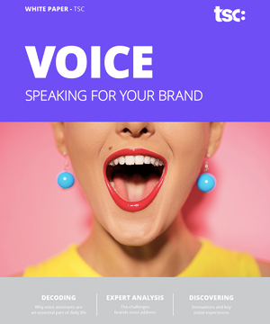 Everything you always wanted to know about chatbots