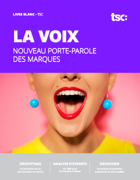 Tout comprendre des chatbots