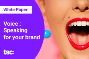 Article illustration